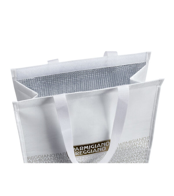 Shopper termica - immagine 2